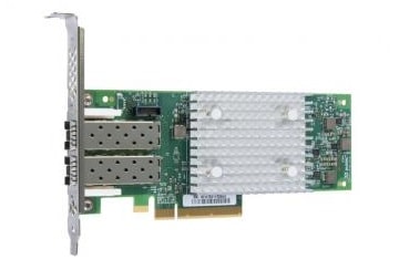    P9D94-63001SF SN1100Q 16Gb FC DP PCI-e HBA	